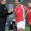 28.04.2009 FC Rot-Weiss Erfurt - SC 1903 Weimar 4-0_24